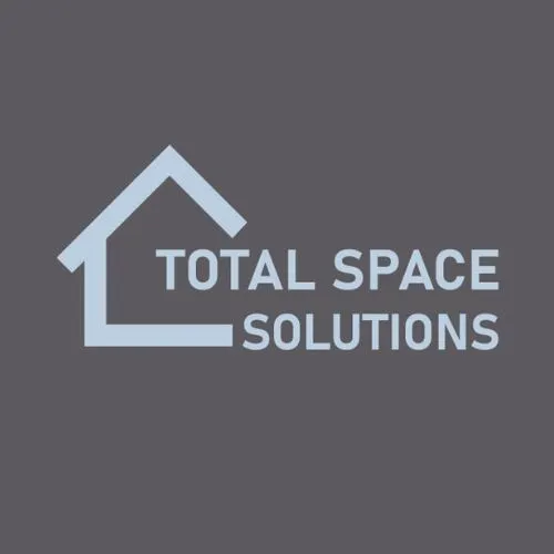 totalspacesolution