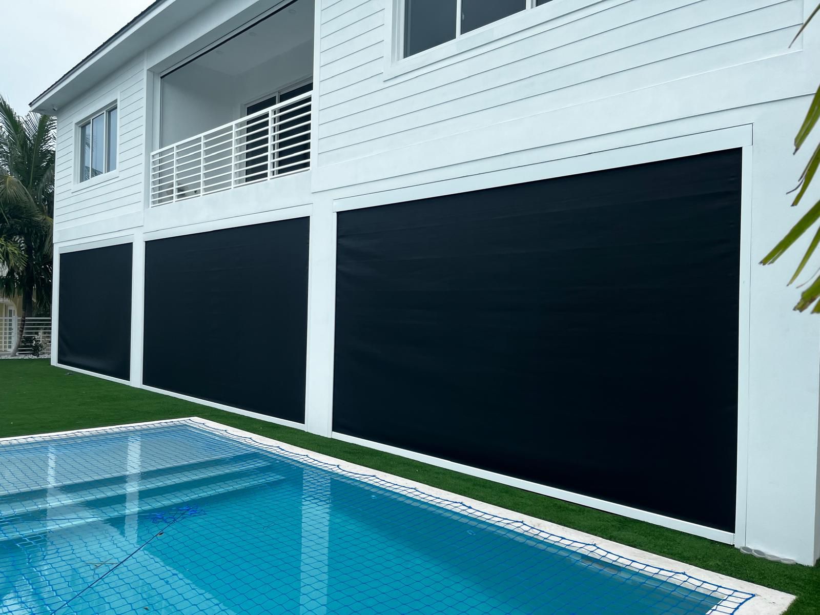 WhatsApp Image 2025-09-08 at 8.22.08 PM